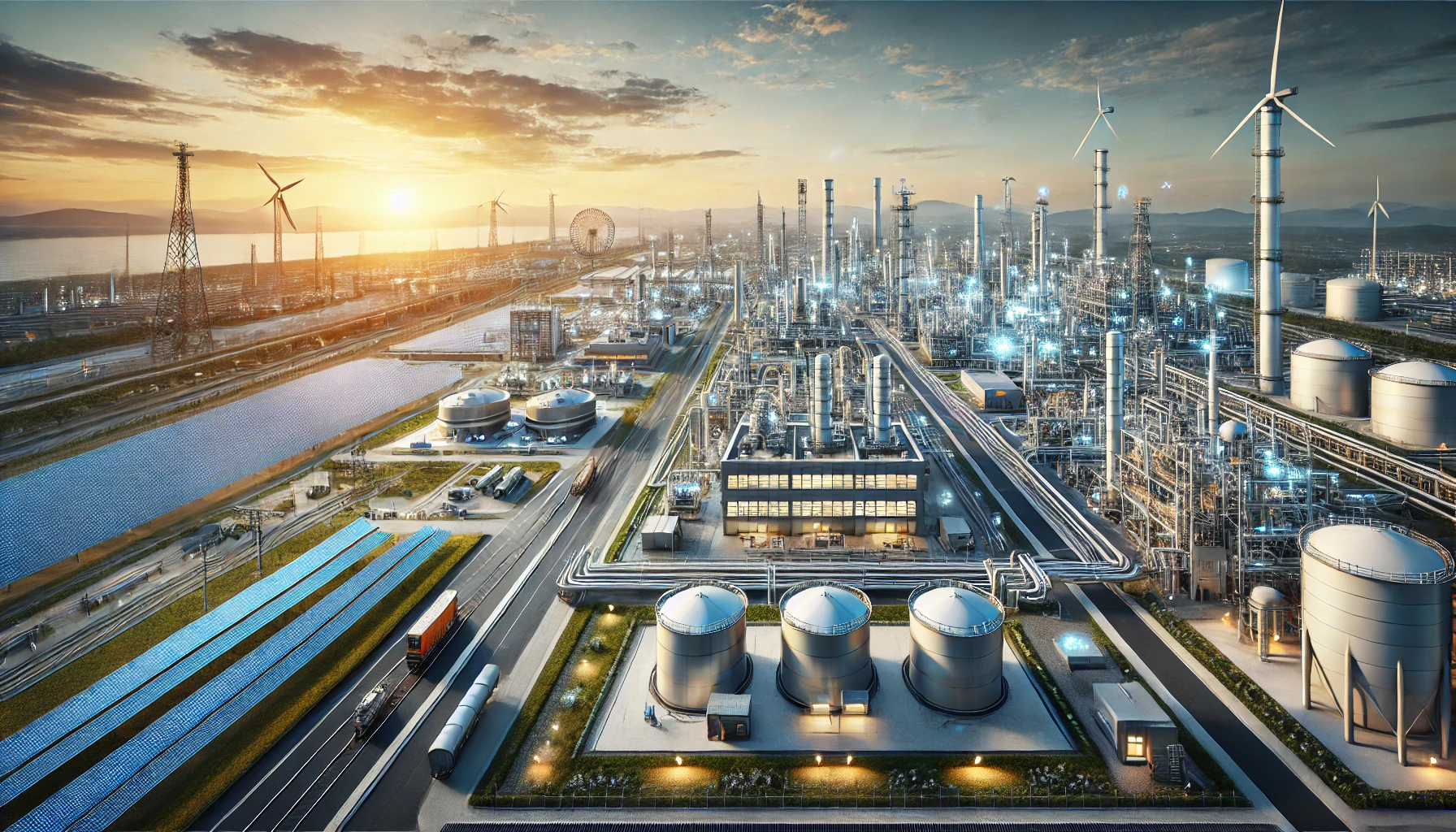 pt raharja energi cepu tbk