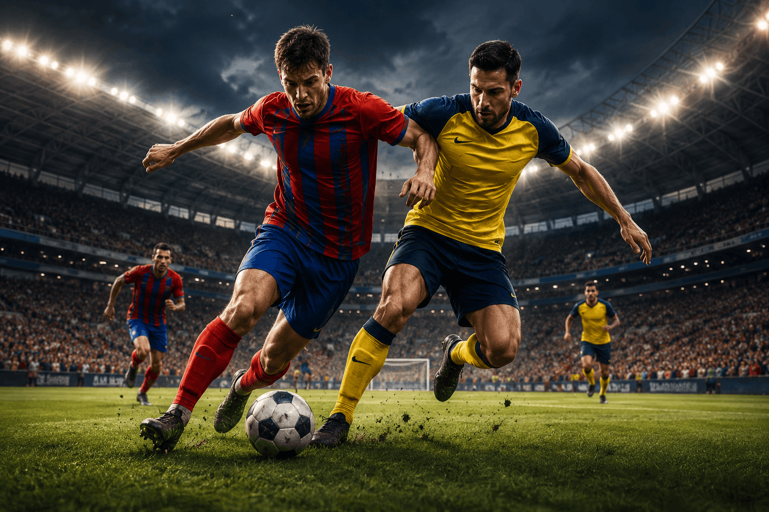 Aldershot vs Oxford Utd Prediksi Duel Menarik dengan Adu Taktik Dua Klub Inggris