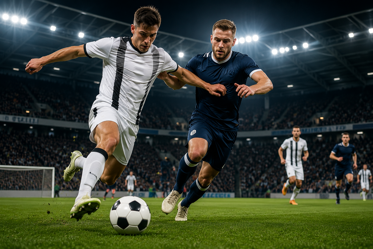 Hasil Bromley Vs Millwall