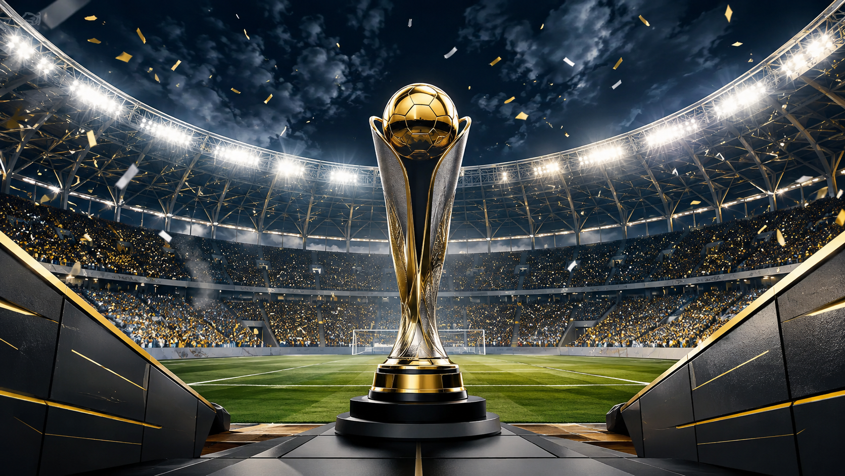 Final Piala Presiden 2026, Persib vs Persebaya Siap Berebut Gelar Juara