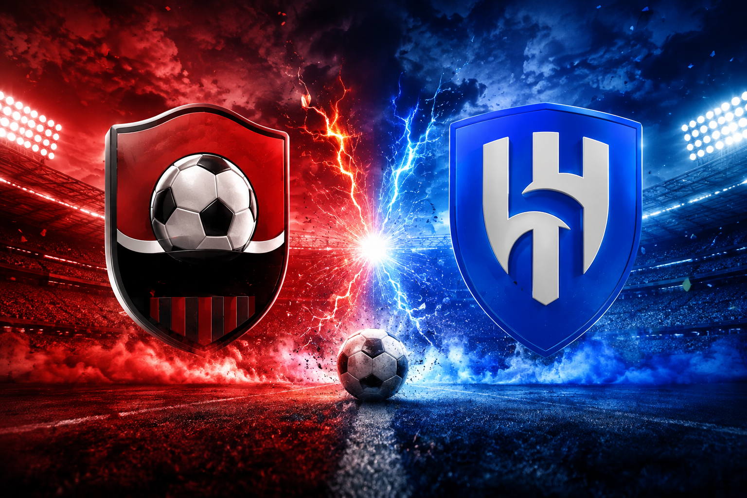 Hasil Al Raed Vs Al Hilal 0 2 Ruben Neves Bawa Sang Juara Lolos