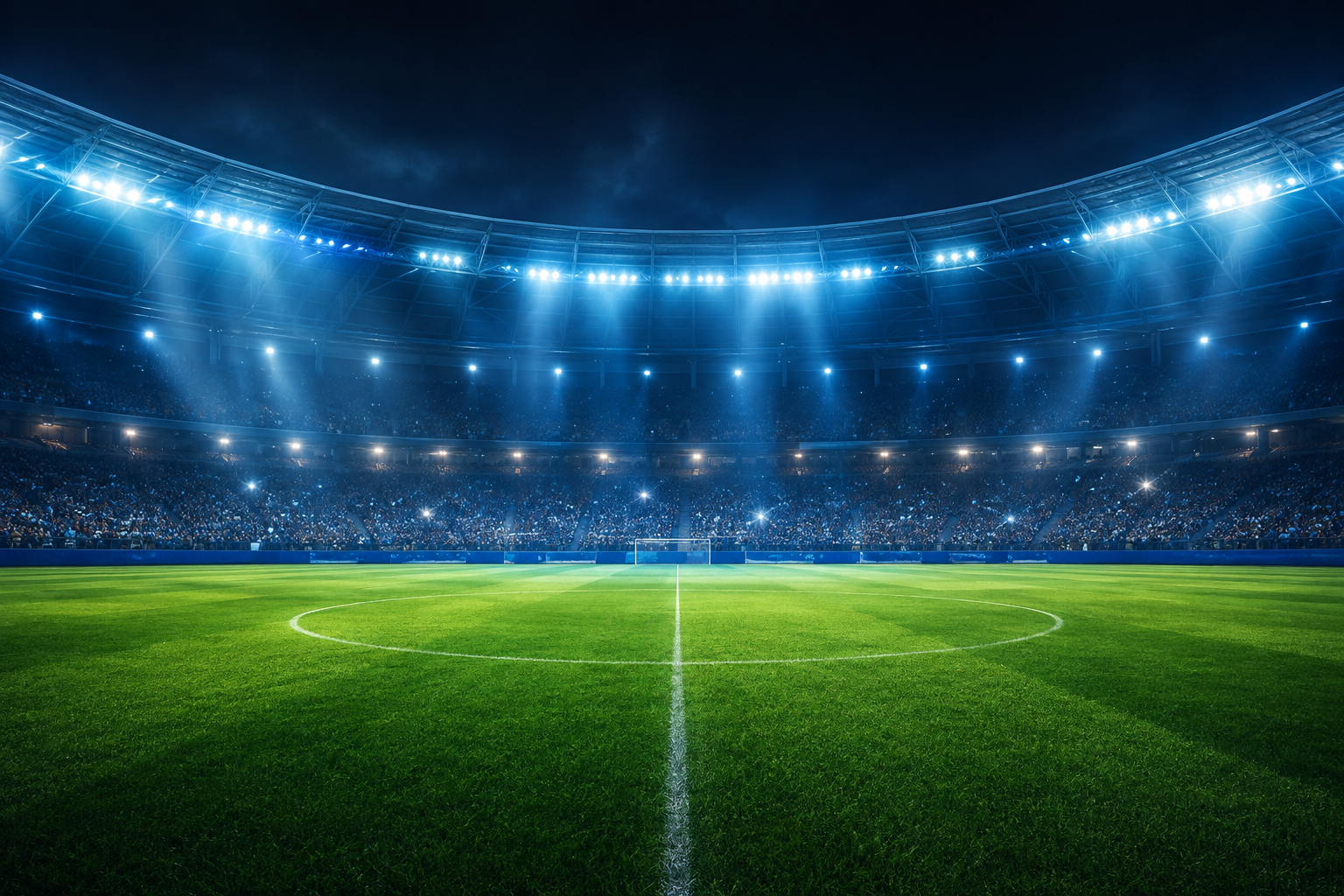 Jadwal Pertandingan Persib Vs Sabah Terbaru dan Agenda Maung Bandung 2026